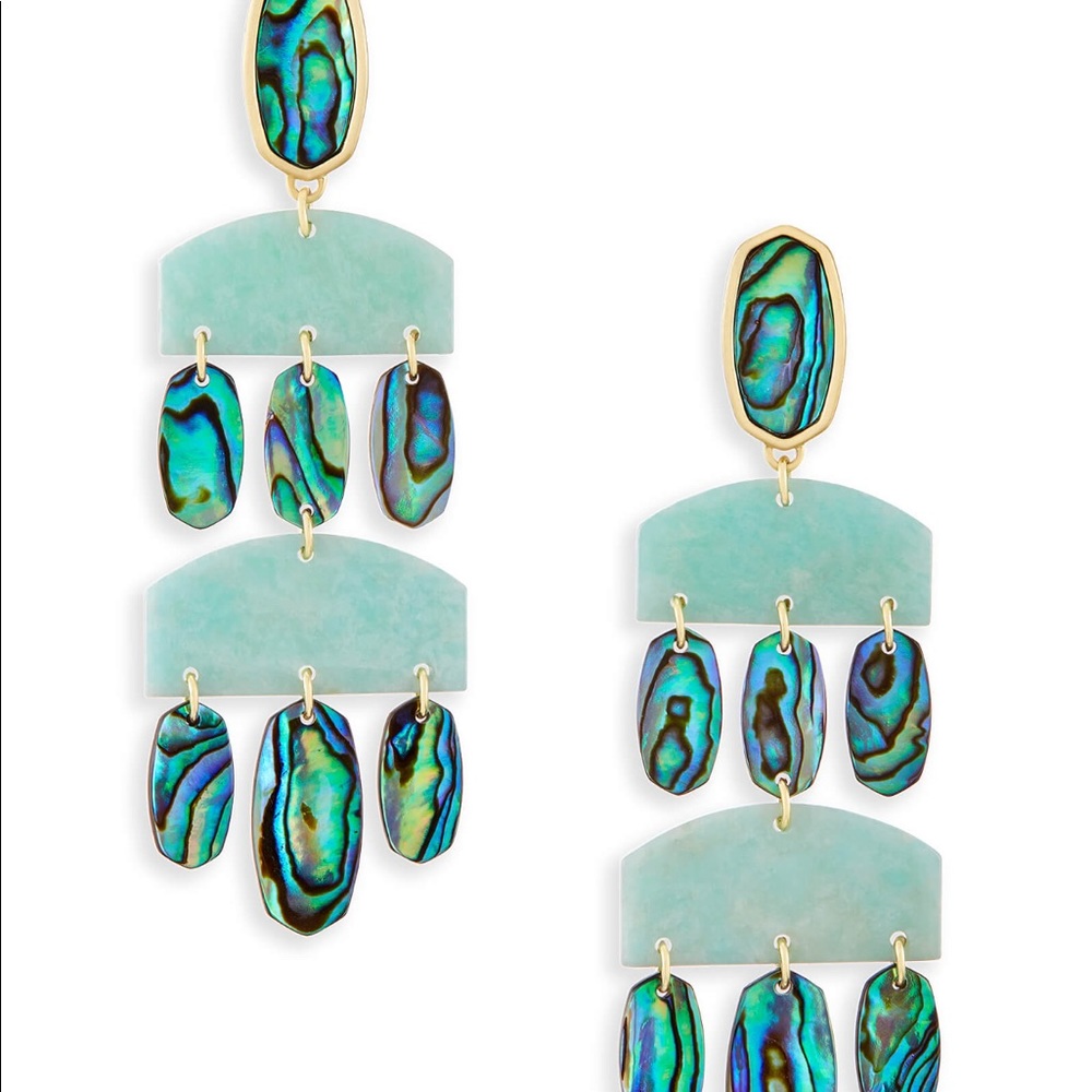Kendra Scott Emmet... help me find some!